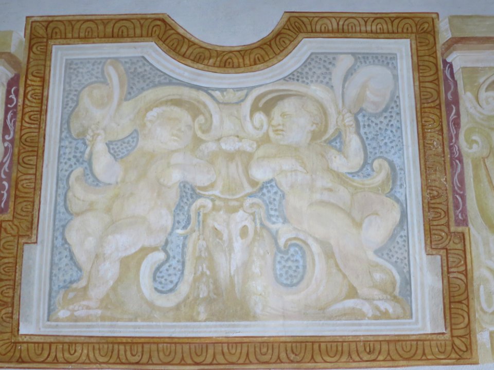 St. Kastulus Puchschlagen 12