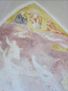 St. Johannes Ev. Wasentegernbach 5