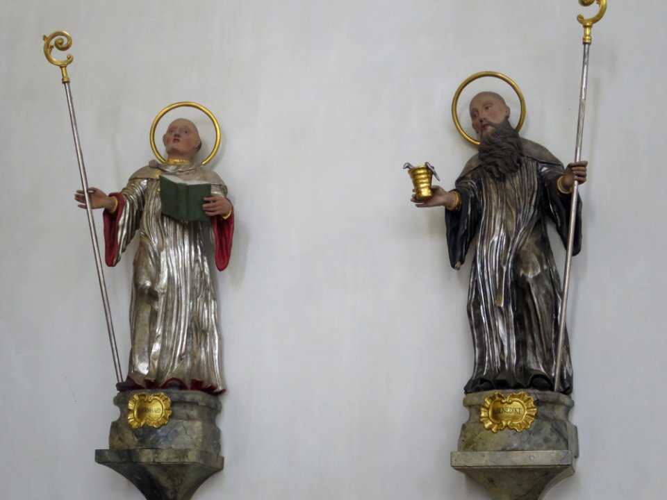 St. Leonhard Inchenhofen 15
