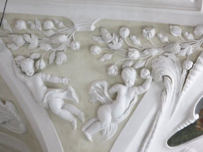 St. Laurentius Thurnau 5