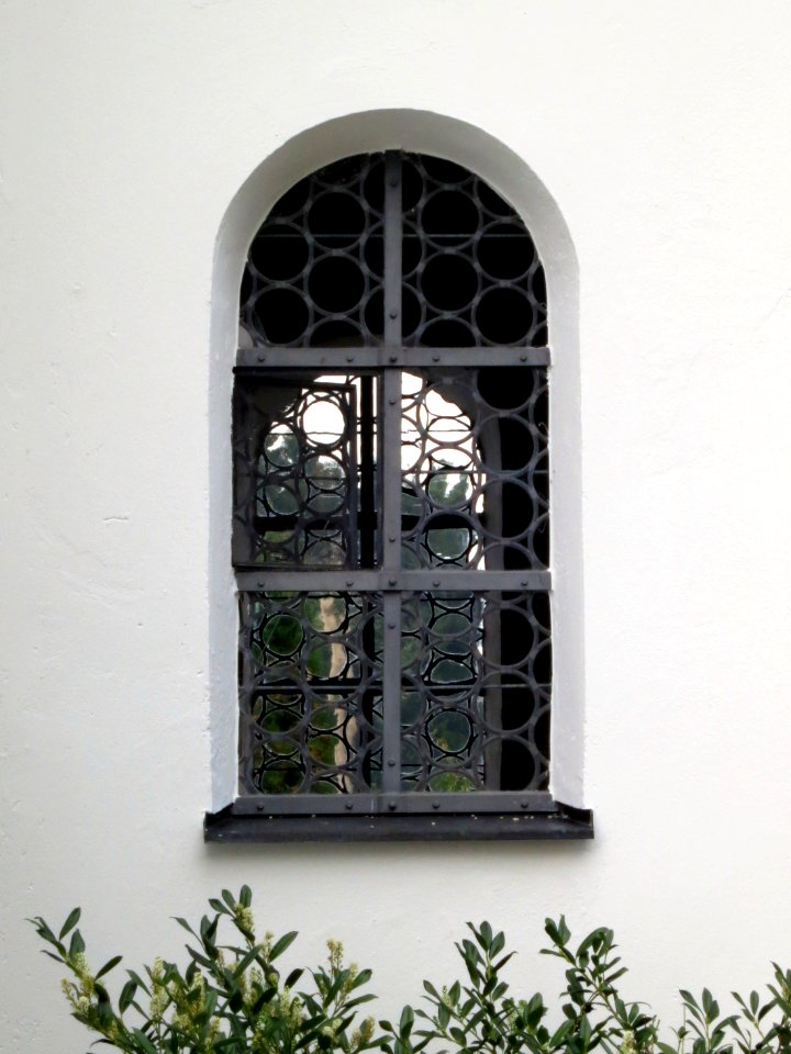 St. Laurentius (Pfaffenhofen) 03