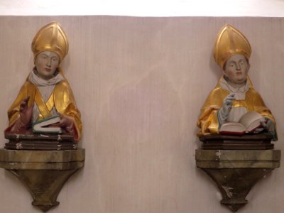 St. Leonhard Inchenhofen 10