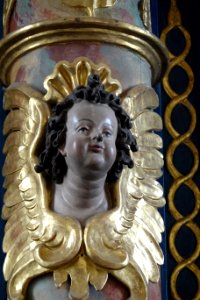 St. Laurentius Purfing 10