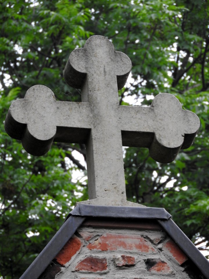 St. Laurentii Kirche Zuchau, Barby 6