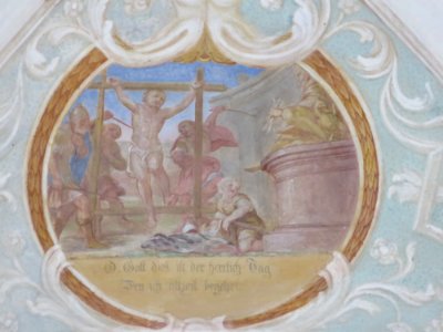St. Kastulus Puchschlagen 26