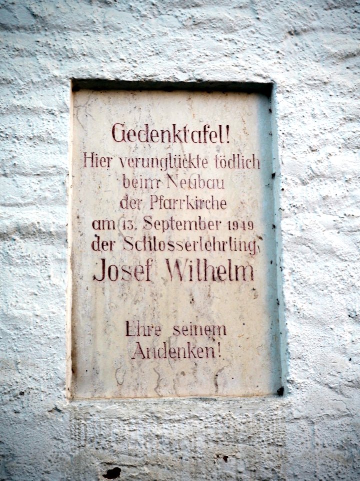 St. Michael (Schwabmünchen) (05)