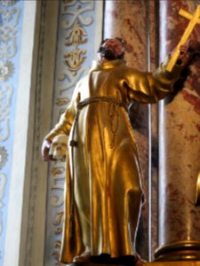 St. Mauritius Wiesentheid 14