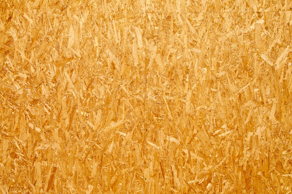 Press plate wooden structure background