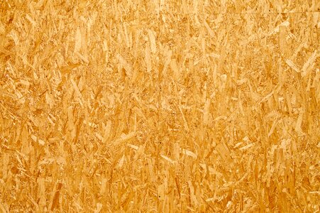 Press plate wooden structure background