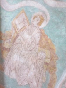 St. Mauritius Kästel 10