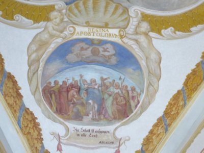 St. Kastulus Puchschlagen 15