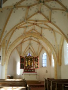 St. Katharina Jasberg 11