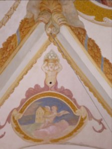 St. Kastulus Puchschlagen 20
