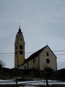 St. Katharina 2