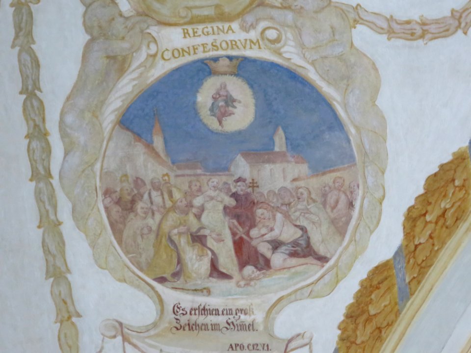 St. Kastulus Puchschlagen 19