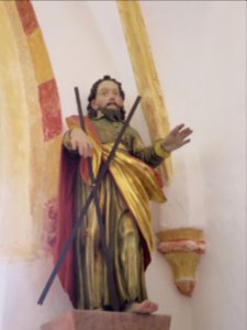 St. Leonhard Esterndorf 10
