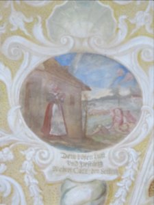 St. Kastulus Puchschlagen 25