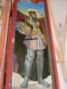 St. Katharina Jasberg 7