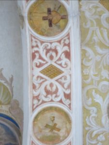 St. Kastulus Puchschlagen 24
