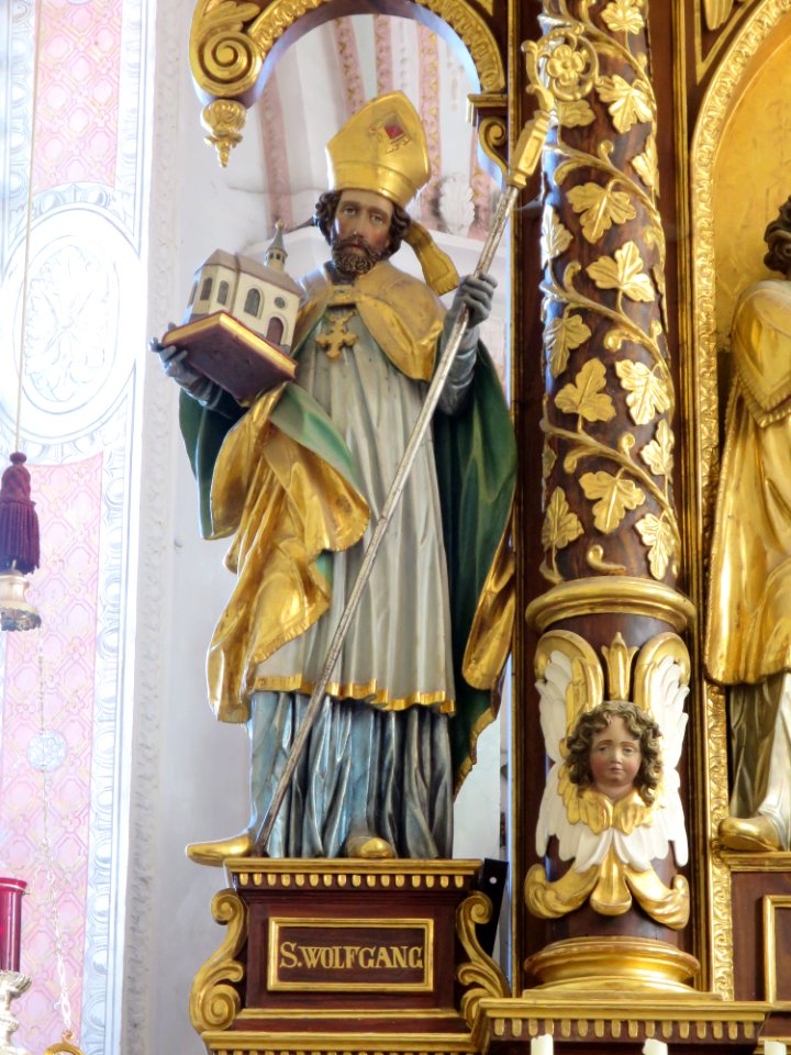 St. Martin Steingau 05