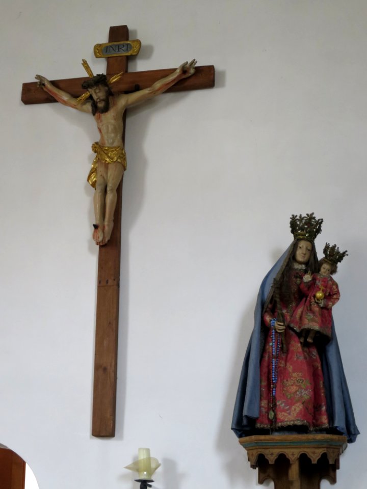 St. Korbinian Baldham 5
