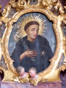 St. Laurentius Haag an der Amper 17