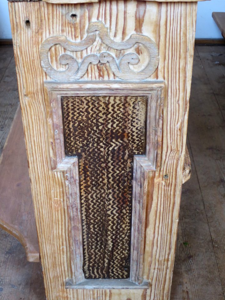 St. Martin Steinebach 10