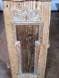 St. Martin Steinebach 10