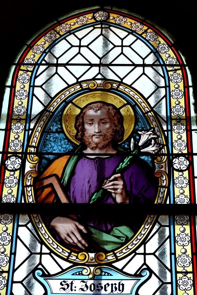 St. Martin Schlacht 7