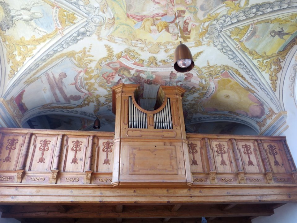 St. Martin Steinebach 12