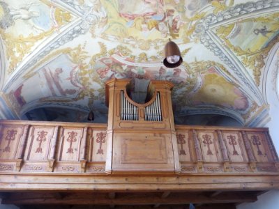 St. Martin Steinebach 12