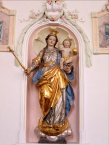 St. Martin Oderding 5
