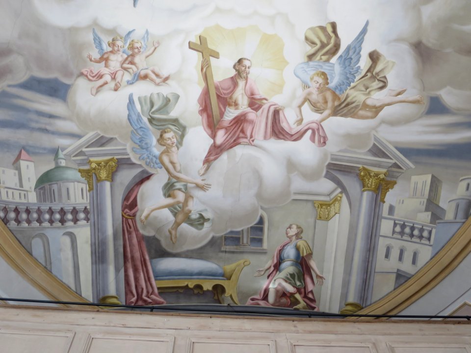 St. Martin Steinkirchen 21