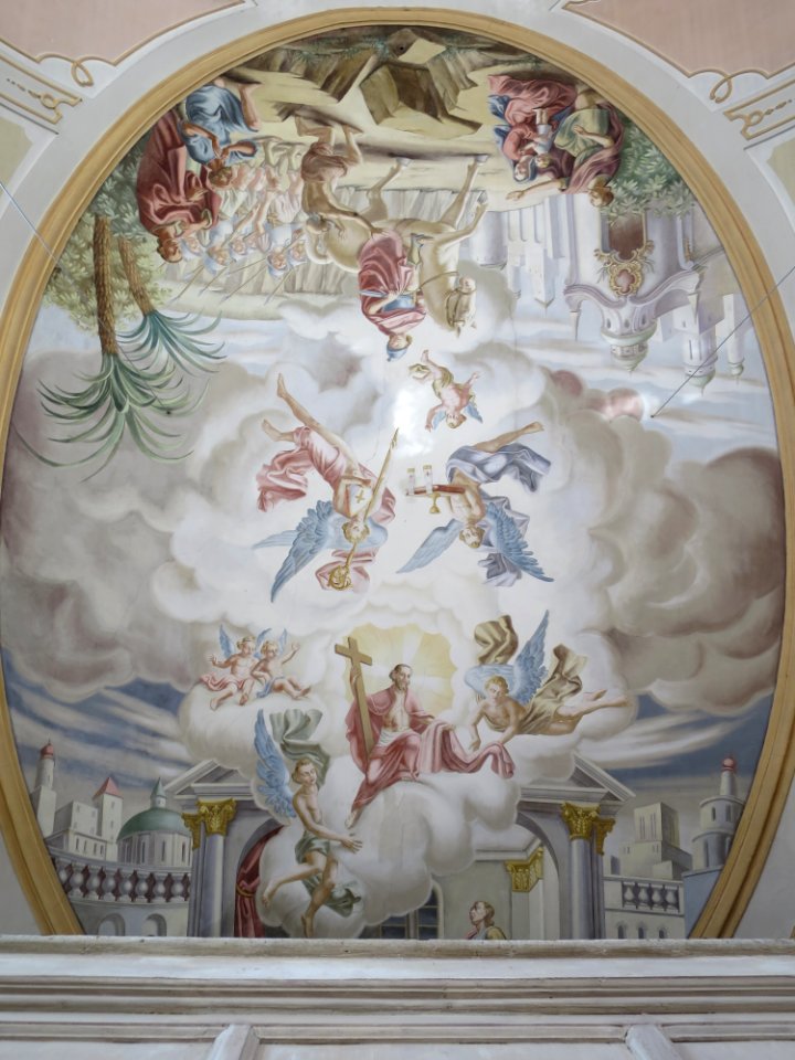 St. Martin Steinkirchen 19