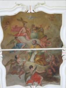 St. Martin Oderding 21