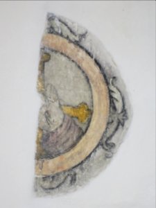 St. Martin Oderding 24