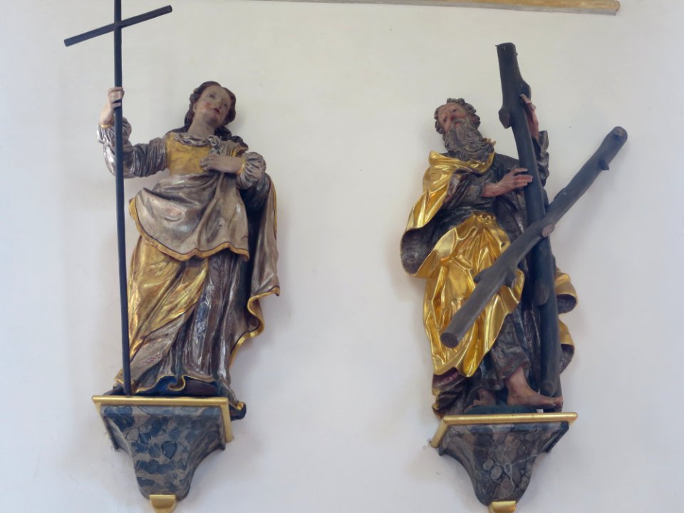 St. Martin Steinebach 11