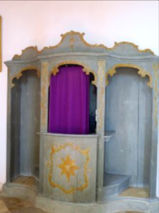 St. Leonhard (Reichersdorf) 5