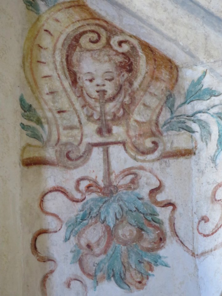 St. Lambert Kloster Seeon 2