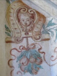 St. Lambert Kloster Seeon 2