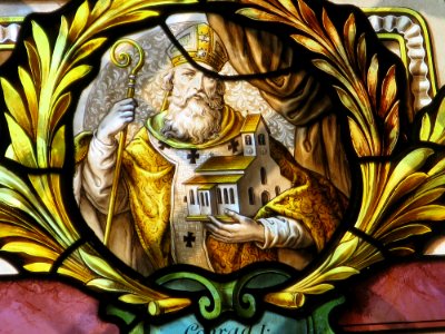 St. Leonhard Bad Tölz 3