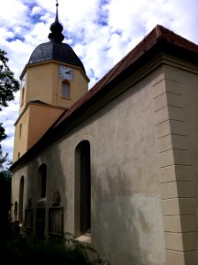 St. Katharinen Halle (Ammendorf) 001