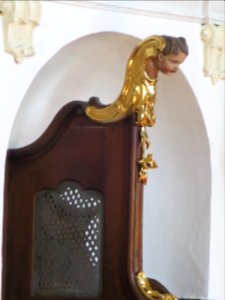 St. Laurentius Haag an der Amper 23