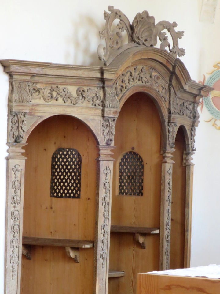 St. Martin Steinebach 7