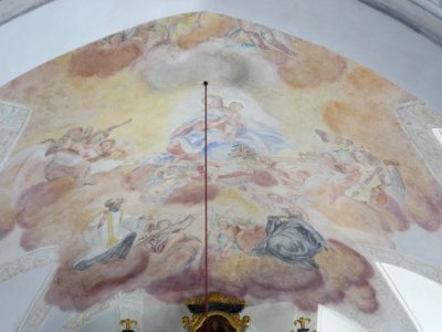 St. Martin Steinebach 6