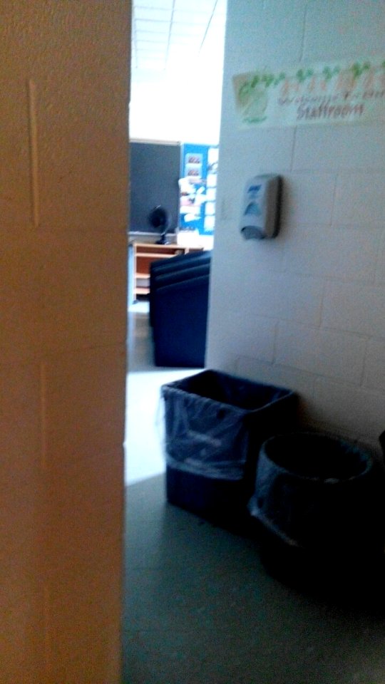 St. Ignatius of Loyola Catholic School, June 2018 (12)