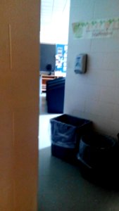 St. Ignatius of Loyola Catholic School, June 2018 (12)