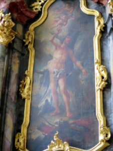 St. Leonhard Inchenhofen 9