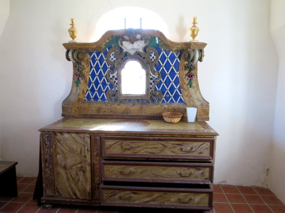 St. Isidor Linden 11