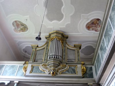 St. Helena Sankt Helena 14